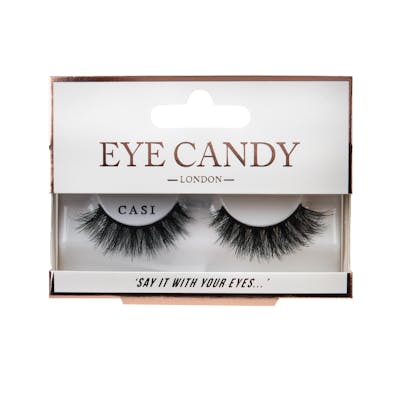Eye Candy Signature Collection Casi 1 paar