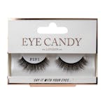 Eye Candy Signature Collection Fifi 1 pair