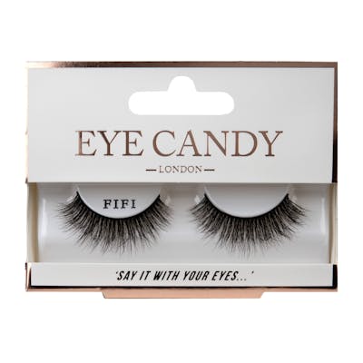 Eye Candy Signature Collection Fifi 1 paar
