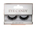 Eye Candy Signature Collection Posy 1 paar