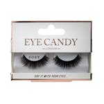 Eye Candy Signature Collection Posy 1 pair