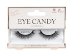 Eye Candy Signature Collection False Eyelashes Coco 1 par