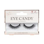 Eye Candy Signature Collection False Eyelashes Coco 1 pair