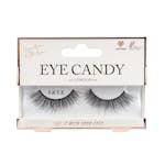 Eye Candy Signature Collection False Eyelashes Skye 1 par