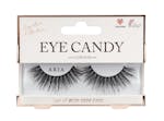Eye Candy Signature Collection False Eyelashes Aria 1 pair