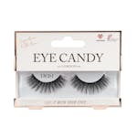 Eye Candy Signature Collection False Eyelashes Indi 1 pair