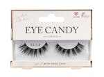 Eye Candy Signature Collection False Eyelashes Elle 1 paar