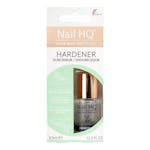 Nail HQ Hardener 10 ml