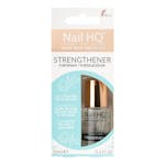 Nail HQ Strengthener 10 ml