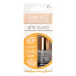 Nail HQ Bite Guard 10 ml