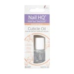 Nail HQ Essentials Cuticle Oil 8 ml