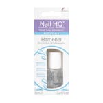 Nail HQ Essentials Hardener 8 ml