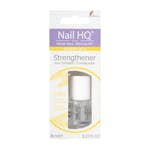 Nail HQ Essentials Strengthener 8 ml