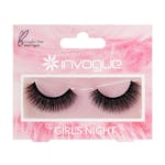 Invogue Lash Girls Night Out 1 pair