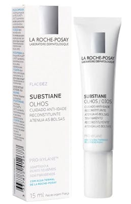 La Roche-Posay Substiane+ Eyes Anti-Aging Cream 15 ml