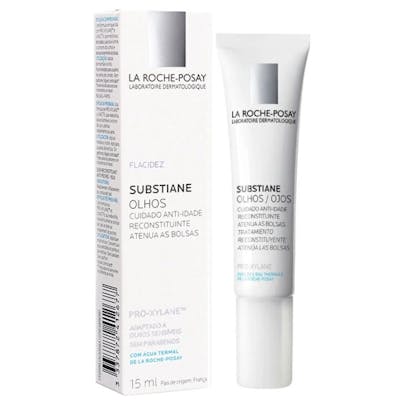 La Roche-Posay Substiane+ Eyes Anti-Aging Cream 15 ml