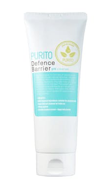 Purito SEOUL Defence Barrier pH Cleanser 150 ml