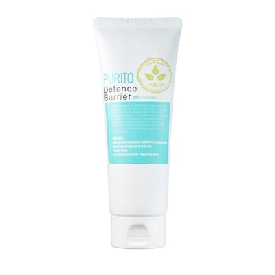 Purito SEOUL Defence Barrier pH Cleanser 150 ml