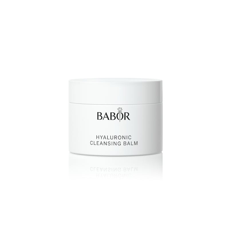 Babor Hyaluronic Cleansing Balm 150 ml