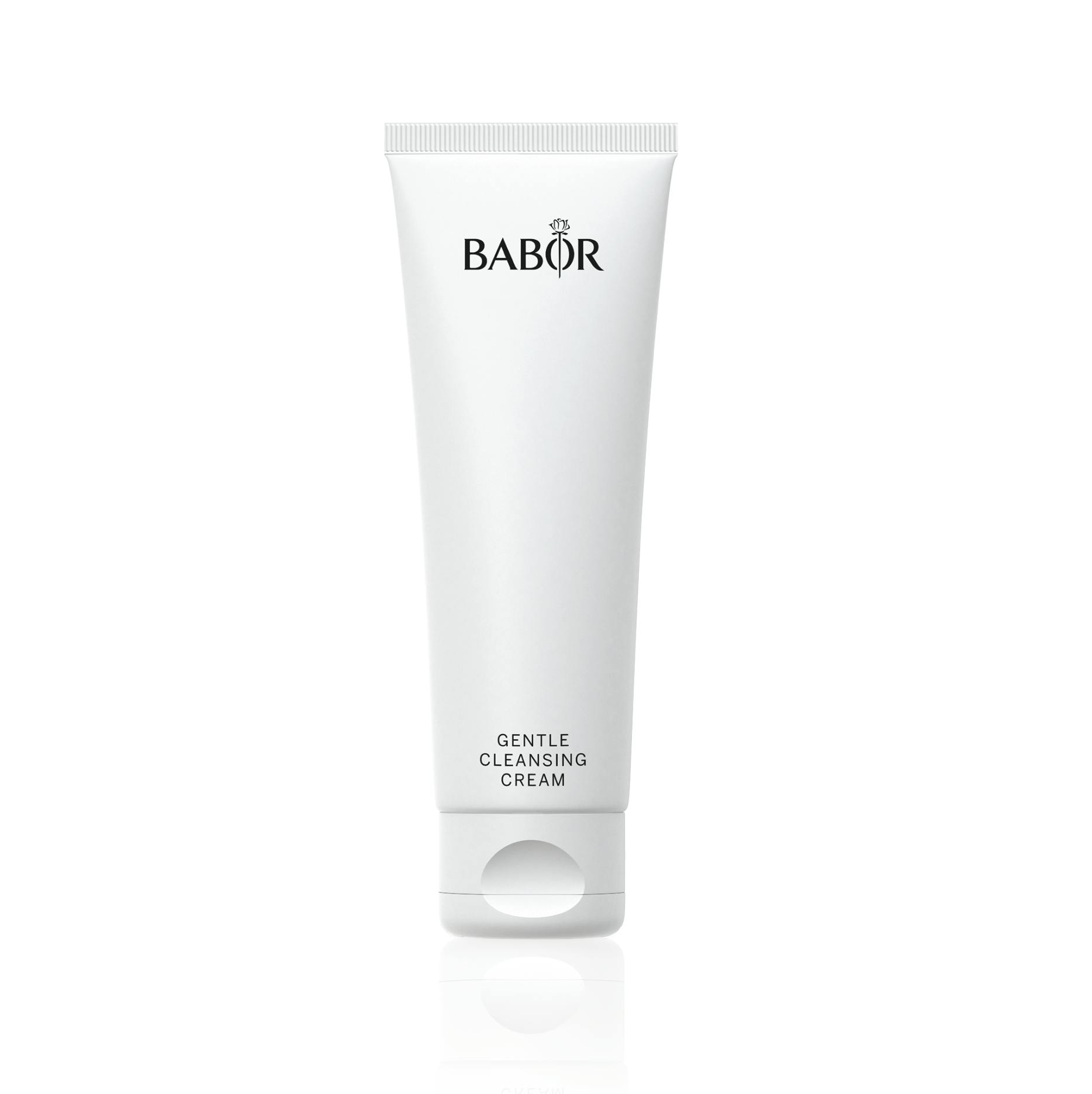 Babor Gentle Cleansing Cream 100 ml