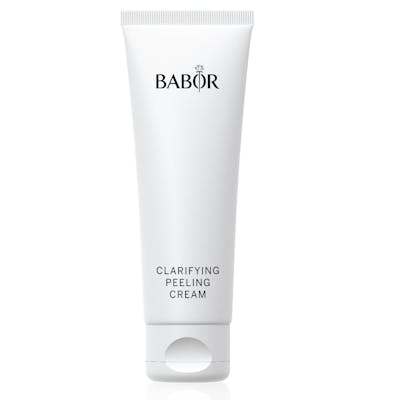 Babor Clarifying Peeling Cream 50 ml