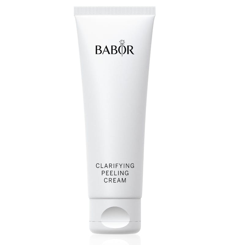 Babor Clarifying Peeling Cream 50 ml