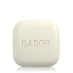 Babor Natural Cleansing Bar + Can 65 g