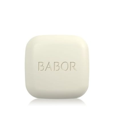 Babor Natural Cleansing Bar Refill 65 g