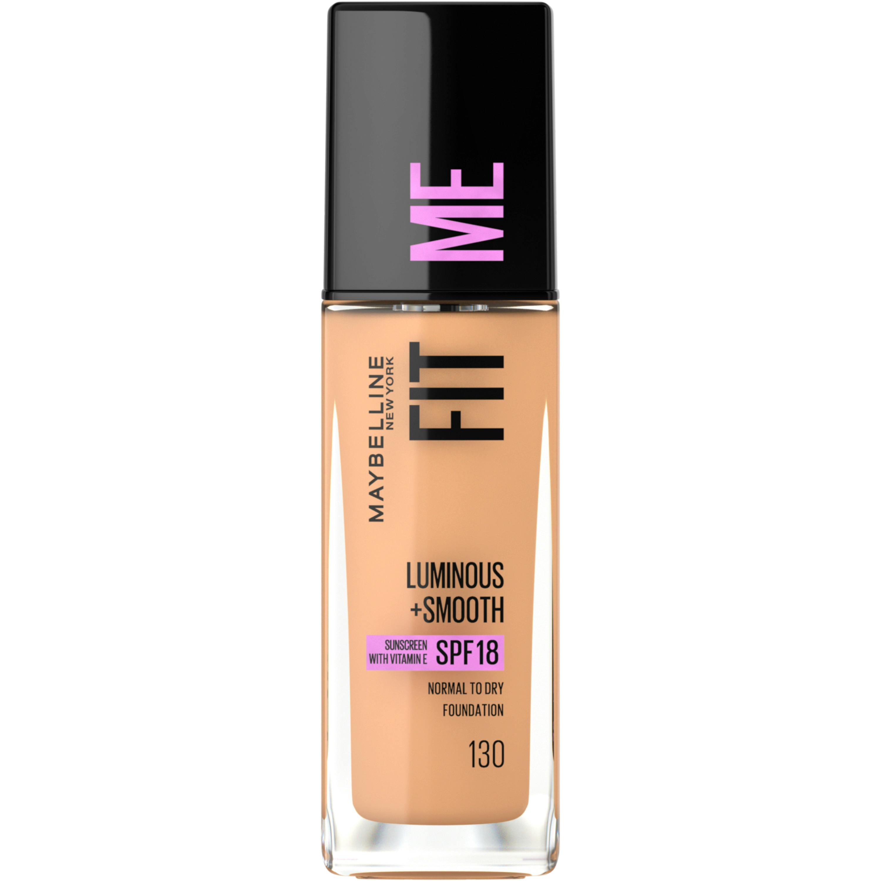 Maybelline fit me deals foundation golden beige