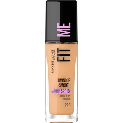 W7 - One Swipe 2 in 1 Foundation and Concealer - Natural Beige