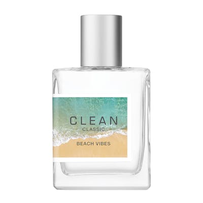 Clean Classic Beach Vibes EDT 60 ml