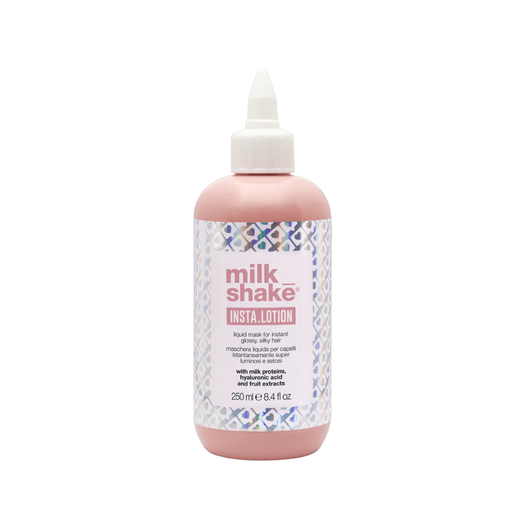 milk_shake lnsta.Lotion 250 ml