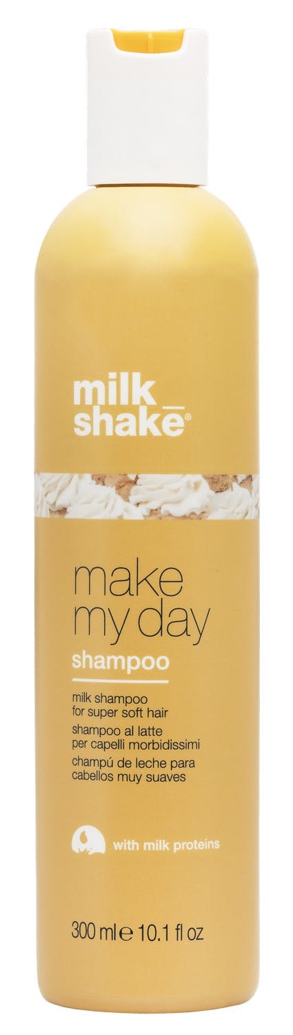 Milkshake Make My Day Shampoo 300 ml