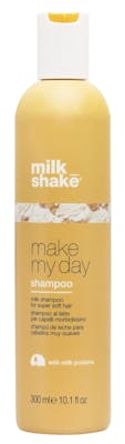 Milkshake Make My Day Shampoo 300 ml
