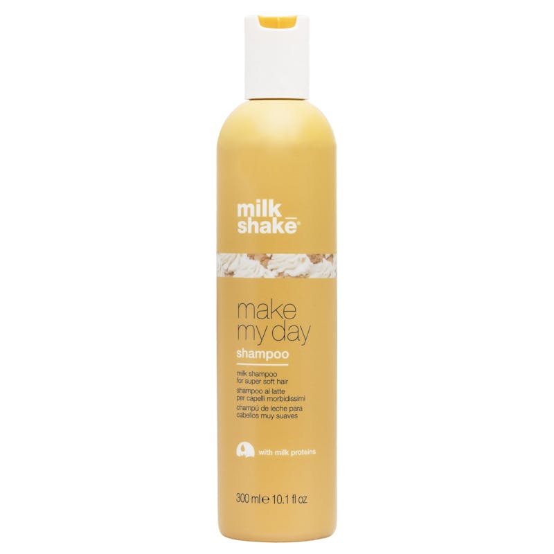 Milkshake Make My Day Shampoo 300 ml