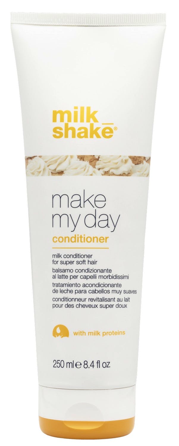 milk_shake Make My Day Conditioner 250 ml
