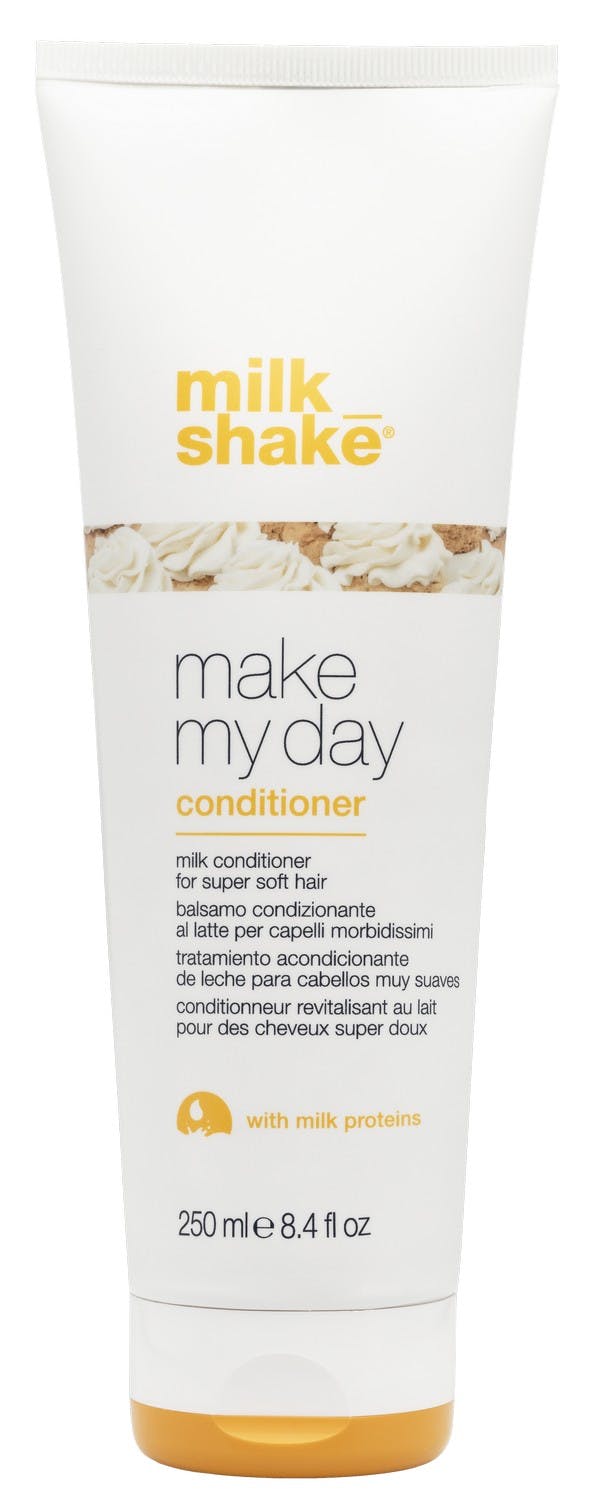 Milkshake Make My Day Conditioner 250 ml