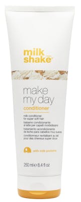 Milkshake Make My Day Conditioner 250 ml