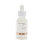 Revolution Skincare Restore Collagen Boosting Serum 30 ml