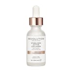 Revolution Skincare Stabilised Active Collagen Serum 30 ml