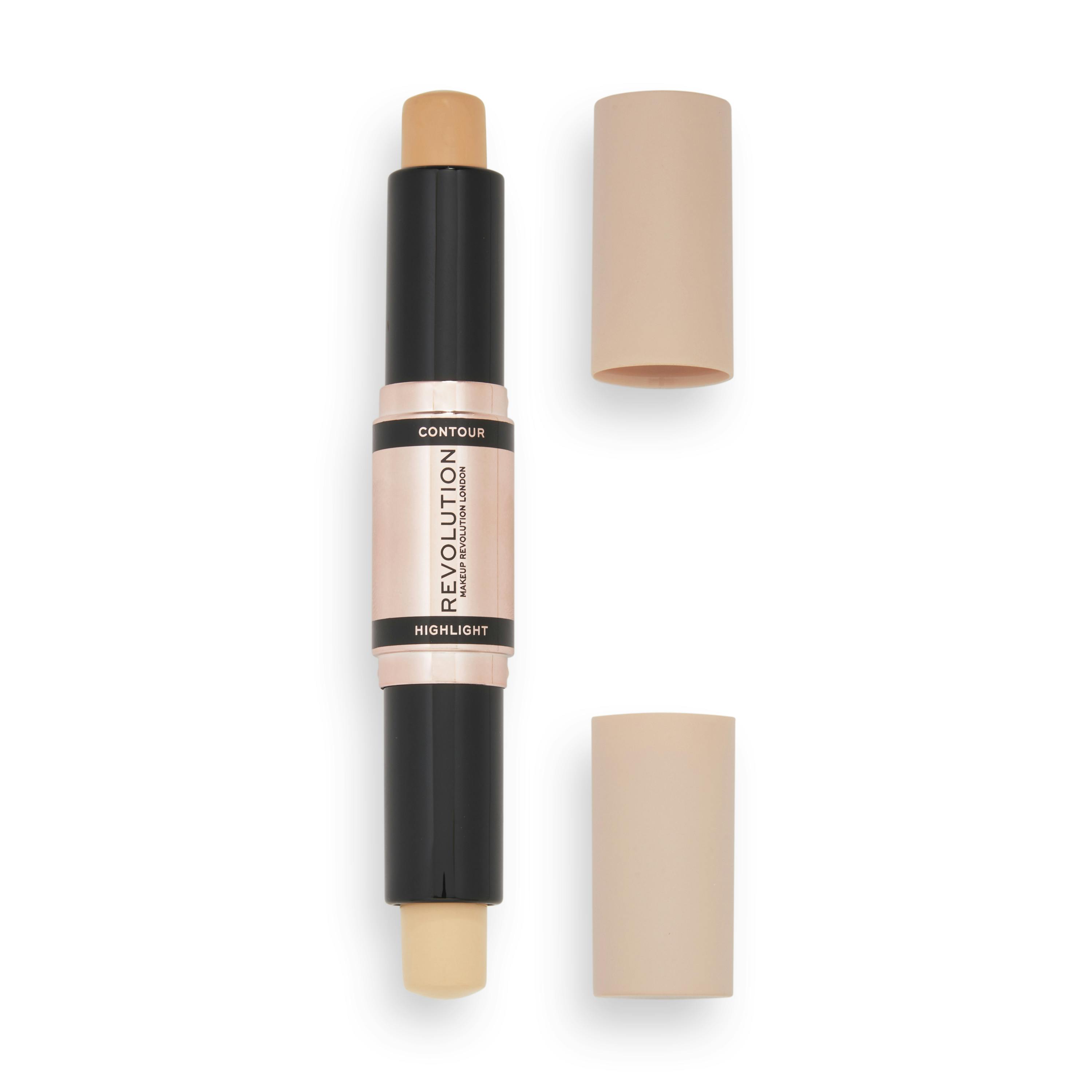 Fast Base Contour Stick Fair 2 X 3 4 G Fra Revolution