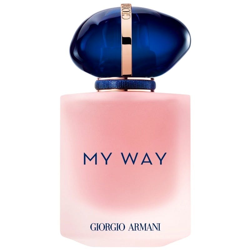 Giorgio Armani My Way Floral EDP 50 ml