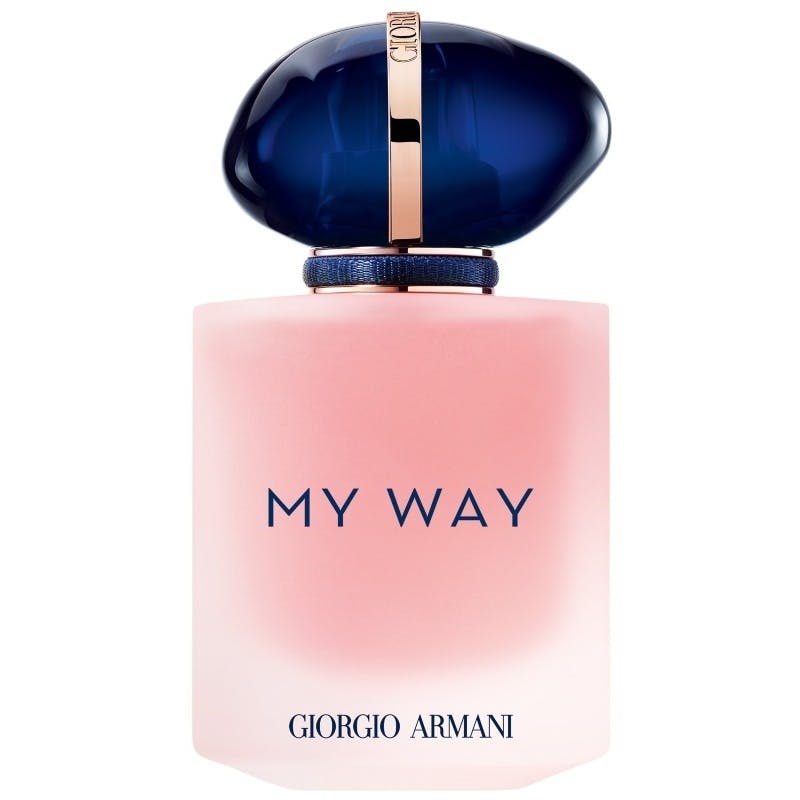 Giorgio Armani My Way Florale EDP 50 ml