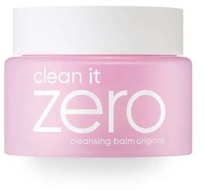 Banila Co Clean It Zero Cleansing Balm Original 100 ml