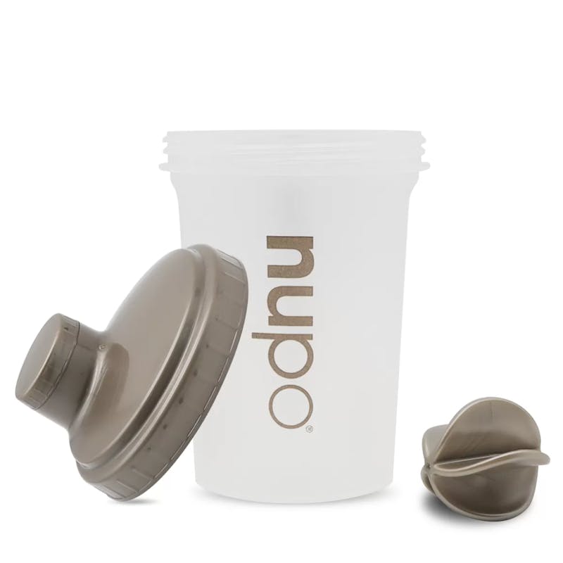 Nupo Diet Shaker 1 stk