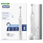 Oral-B Laboratory Professional Clean Protect &amp; Guide 5 3 st