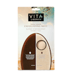 Vita Liberata Dual-Sided Exfoliating Mitt 1 stk