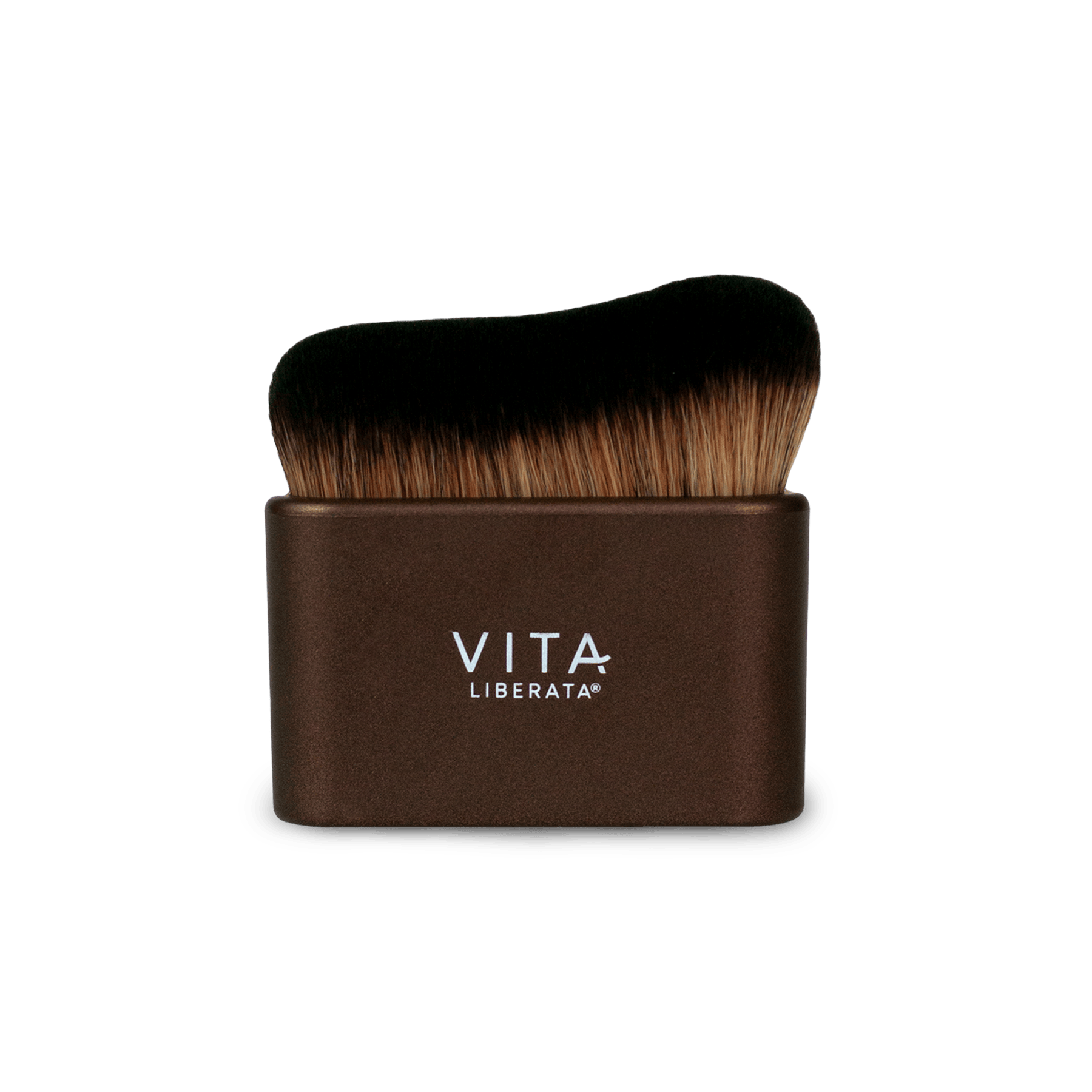 Vita Liberata Body Tanning Brush 1 st