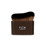 Vita Liberata Body Tanning Brush 1 kpl