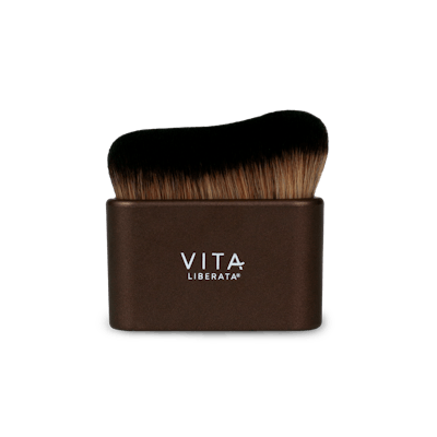 Vita Liberata Body Tanning Brush 1 pcs